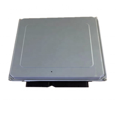 Tabla de computadora para Qingling F País 5 6HK1 2009- desde el NO. OE 8-98336613-0