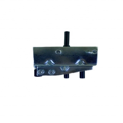 Válvula de vacío de freno de escape para camioneta Isuzu NKR55/77 4JB1TC fabricada por OE NO. 3548020-PA11