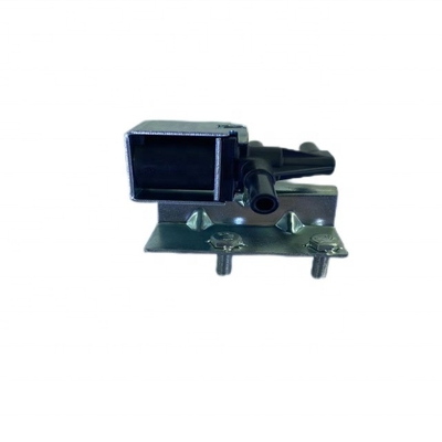 Válvula de vacío de freno de escape para camioneta Isuzu NKR55/77 4JB1TC fabricada por OE NO. 3548020-PA11